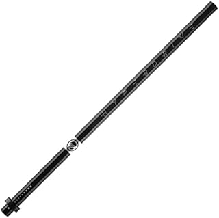 Maverik Hyperdrive Lacrosse Shaft 2023, Attack, 30