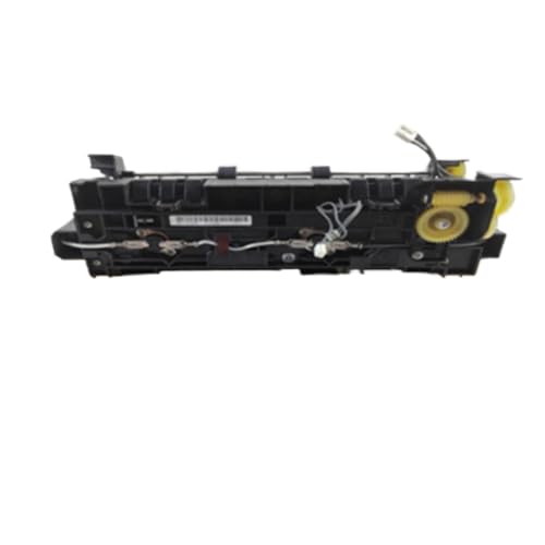 Unité de fusion FK-3300 résout les bourrages papier Ecosys M3660