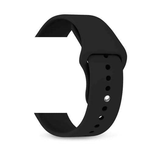 [XGYOMVB] �V���R���X�g���b�v���v�o���h 46 �~�����[�g�� 40 �~�����[�g�� 44 �~�����[�g�� 49 �~�����[�g�� 45 �~�����[�g�� 41 �~�����[�g�� 38 �~�����[�g�� 42 �~�����[�g���u���X���b�g 11 10 9 8 7 6 SE3