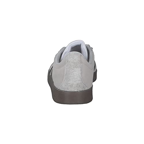 Image of adidas Womens Sneaker