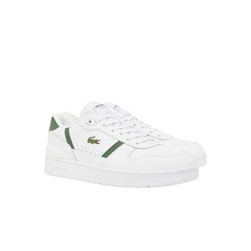 Image of Lacoste Men's T-Clip Set Sneakers