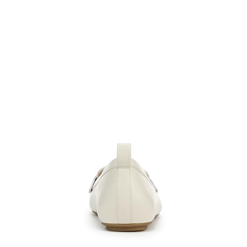 Image of Vionic Women's Tessa
