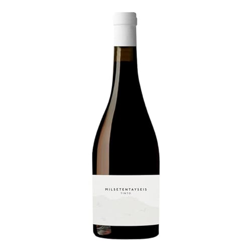Milsetentayseis 2019-750 ml (Alma de Carraovejas)
