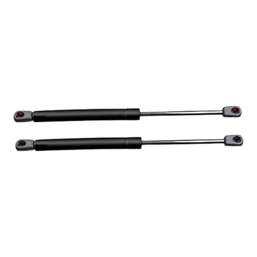 Verin de coffre arrière Nissan Qashqai J10 pour charger facilement vos bagages