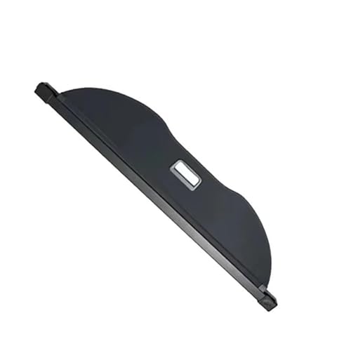 gNJ[e ɓK TX ɓK QM5 HY 2007-2016p J[gNJ[SJ[e ANZT[ [ gNd؂Jo[ c[ AgNJo[J[(Canvas)