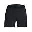 Blackreflective