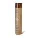 Ion Sally Beauty Keratin Smoothing Conditioner, 10.5 ounces