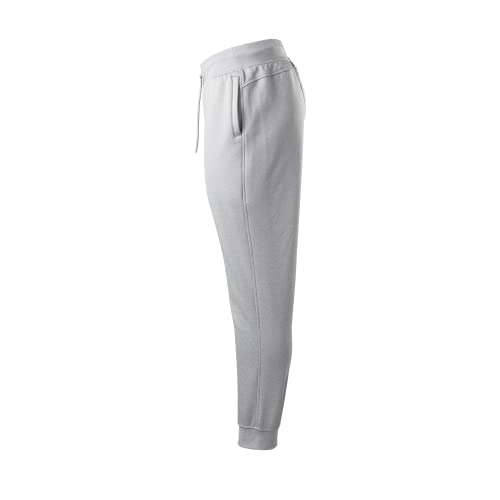 EvoShield 365 Fleece Jogger - Men's, Women's and Youth Sizes4