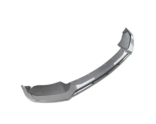 X|C[ tg ɓK X3 F25 X4 F26 X|[cM40i XhCu 20i 28i 30i 35i 20d 2014-2018 tgop[ bvX|C[ Xvb^[ fBt[U[ tgX|C[(Carbon Lo