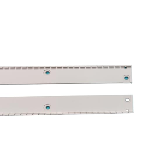 Tira de luz LED UA65KS7300J para repuesto de retroiluminación de TV 5