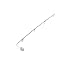 MAGIKITCHN 5199-1125505 Runner Tube