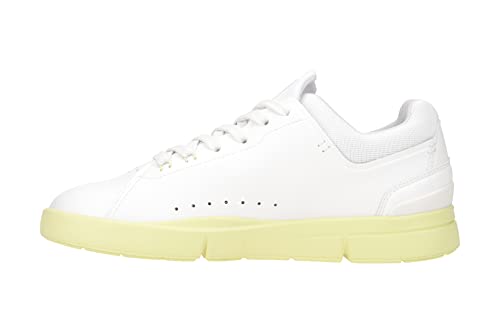 Image of On Womens The Roger Advantage 1 Sneaker