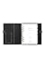Filofax A5 Eco Essential organiser - Golden Oak