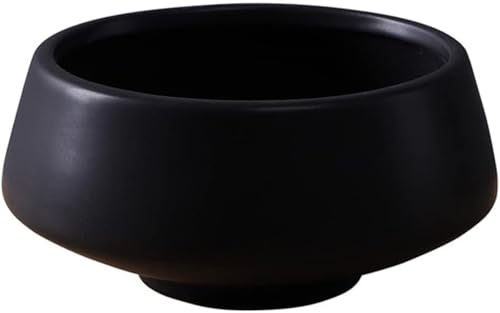 GEBYUI 퐻t@bVԊb}`pr t[F[[ + 󂯃gCt o}EAEk͔|ɑΉ Ԋ̌^ ACe