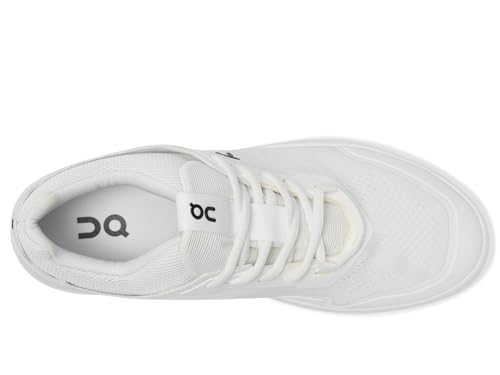Image of On Women's The Roger Spin Sneakers