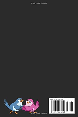 Chef Gift: Because Badass Miracle: Chef Appreciation Gifts Notebook Planner - 6x9 Daily Organizer Journal To Write In For Women, To Do List (Thank You, Retirement, Birthdays Gifts For Chef) - Image 2