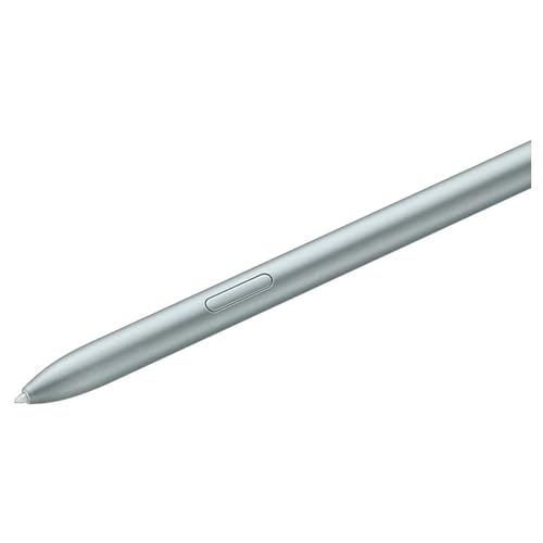 21ep-B-XY8L.jpg