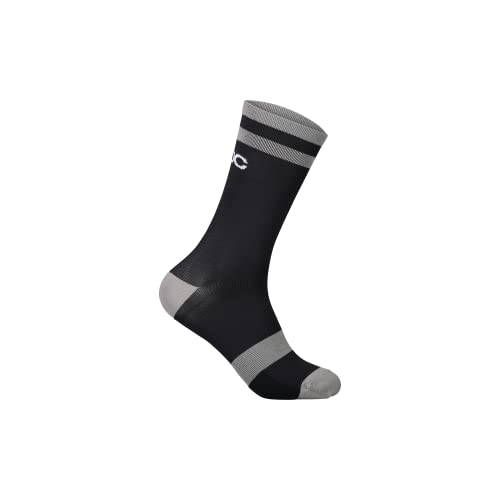 POC Lure MTB Sock Long Cycling Apparel