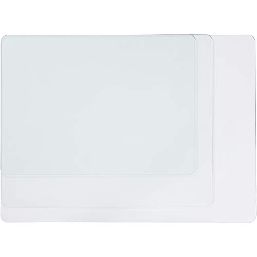 floortex valuemat plus rectangular chair mat product info and