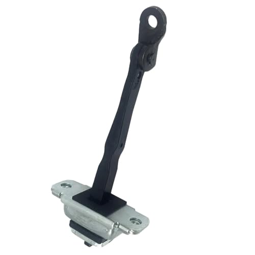 Limiteur de sangle arrière pour Hyundai Tucson 2005 à 2014 | Arrêt de charnière 79490-2E000
