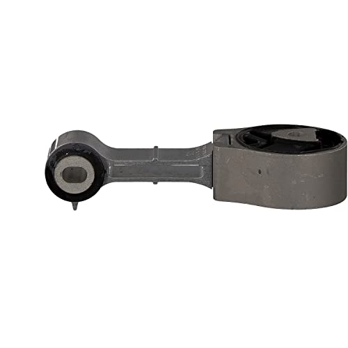 febi bilstein 32773 łożysko silnika, 1 sztuka