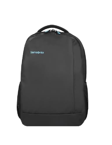 MOCHILA NOTEBOOK SMITHSON PRETO