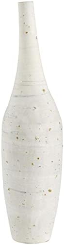 Cyan Design 11408 Gannet 16 X 5 inch Vase, Small
