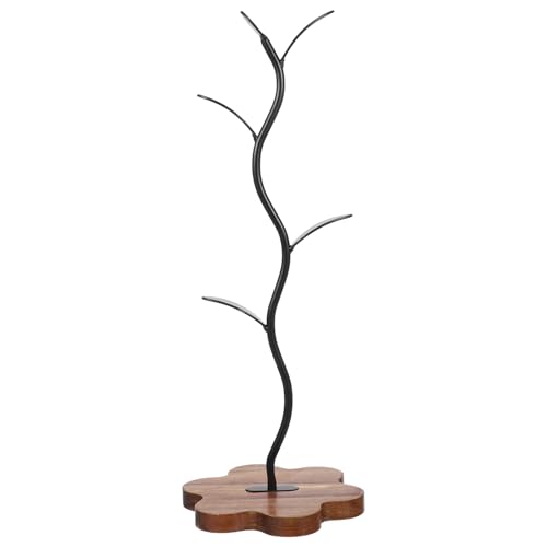 PERSELOSO ؐJbvz_[ ؐ}Oc[X^h JE^[gbvpeB[Jbv[bN 炩ȎdグƑϋv ی@\t