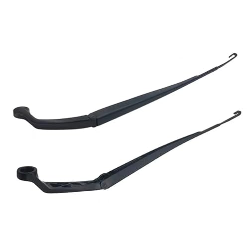Brazo de limpiaparabrisas CRV 2007-2012-2017 accesorio de sustitucion luneta trasera