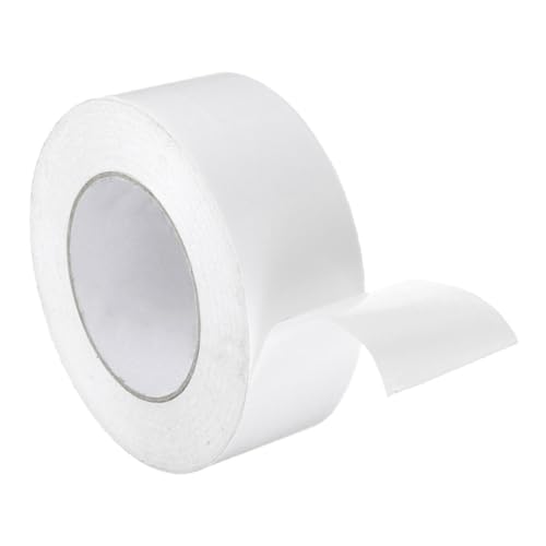 balacoo Golfing Racket Grip Tape Self-Adhesive Golf Club Protective Tape Decorative Golf Tape for Golfers