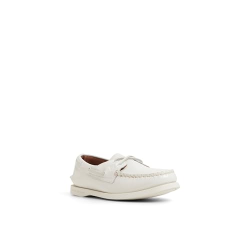 Image of Sperry Womens A /O 2-Eye Boat Shoe