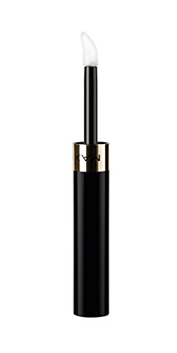 Image of Max Factor Lipfinity Two Step Lip Colour