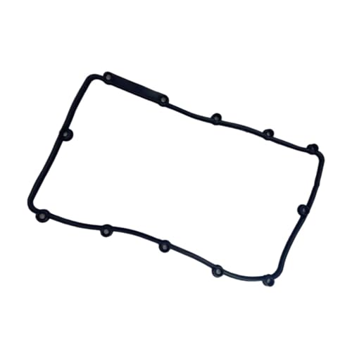 Joint de couvercle soupape auto Ford BK2Q-6K260-AB joint cache-culbuteurs