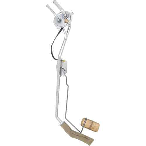OER 6429117 Fuel Tank Sending Unit