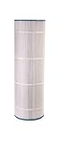 Unicel C-8416 Replacement Filter Cartridge for 150 Square Foot Sta-rite PXC-150, Waterway Pro Clean 150