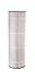 Unicel C-8416 Replacement Filter Cartridge for 150 Square Foot Sta-rite PXC-150, Waterway Pro Clean 150