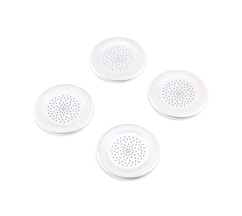Housse microphone de toit Defender 110 130 accessoire auto