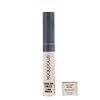 smashbox Studio Skin Flawless 24 Hour Concealer FAIR LIGHT NEUTRAL