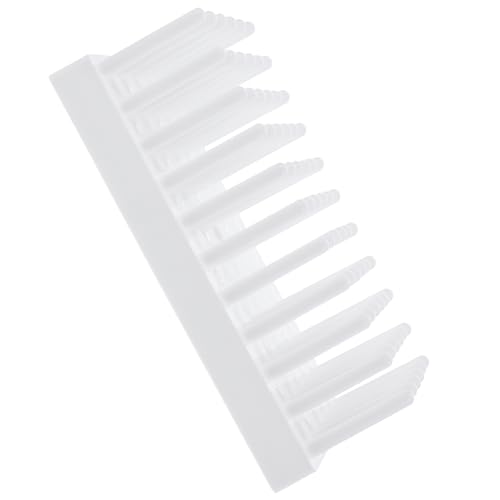 ANDRESLAD �v���X�`�b�N�����S�ǃX�^���h �y�O�������Ǌ������b�N �y�ʑϋv�����ǃz���_�[ �������p���������� �ȃX�y�[�X���[�Ή� 1��