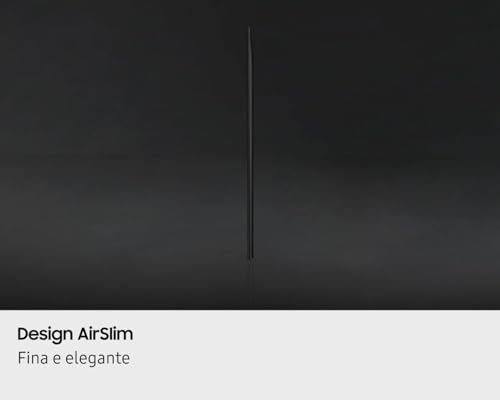 Samsung Vision AI TV 65″ NEO QLED ULTRA 4K QN70F 2025