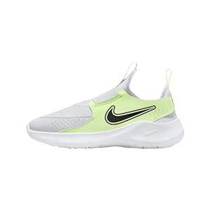 Nike Unisex-Child Training Shoe
