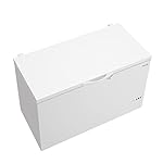 パナソニックの冷蔵庫・冷凍庫 NR-FC36FC-W