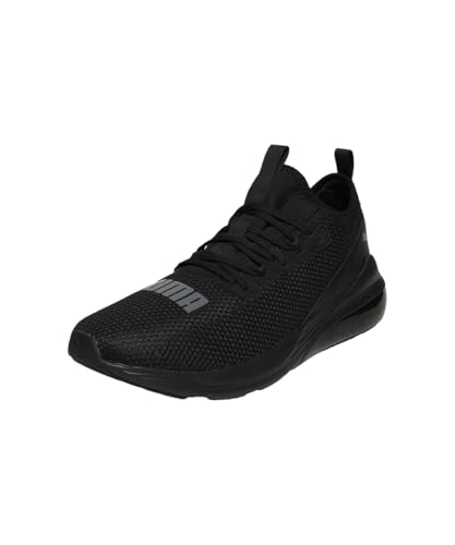 Image of Puma Mens Cell Vive Bright Running Shoe