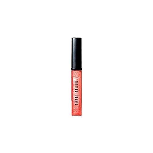 Bobbi Brown HIGH SHIMMER LIP GLOSS - PASTEL