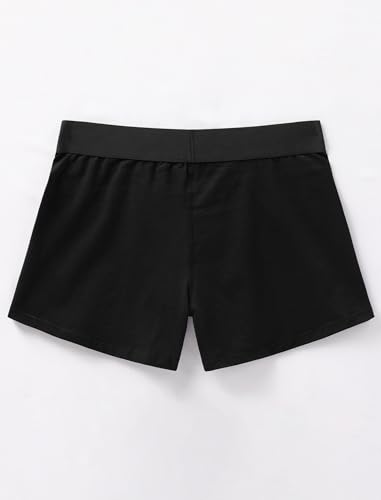 Women's Men's Sexy Lingerie Strap on Harnesses Panties Strapon Strapless Underwear Boxers Brief4