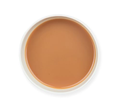 Té negro Bombay Cutting Chai 50 g lata miniatura 4