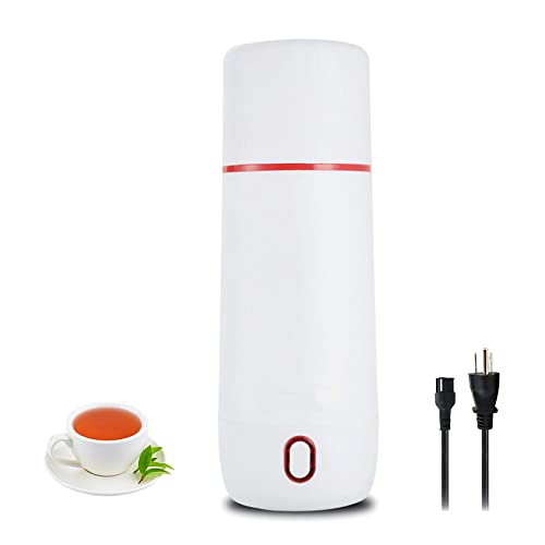 Top 10 Best Tea Water Heater Electric Reviews & Buying Guide Katynel