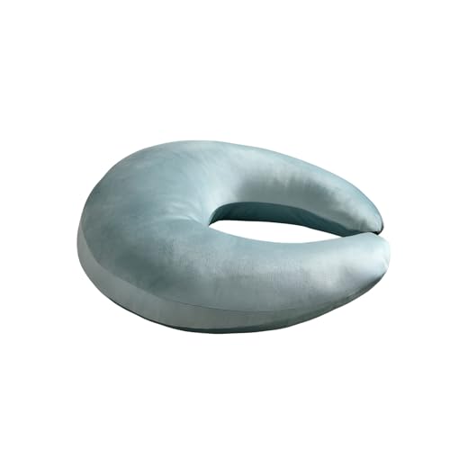 [Firmiarii]NbV O^ NbV 360xbvfUC ePP 􂦂Jo[t pPA  傫 Ǐ/Q[/erӏ ƒ ItBX ^Cp gt CgO[