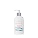 Thymes - Aqua Coralline Hand Lotion with Pump - With Moisturizing Shea Butter, Vitamin E, and Refreshing Beach Scent - 8.25 oz