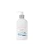 Aqua Coralline